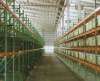 Warehouse Storage