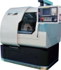 CNC Automatic Lathe