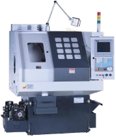 Gang type 2-Axis series Gang type 2-Axis series