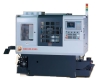 Gang type 3-Axis series