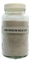 Zirconium Silicate Zirconium Silicate