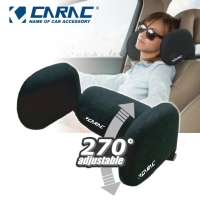 Adjustable Pillow Adjustable Pillow