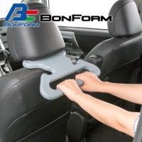 Assist Grip Assist Grip