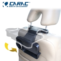 Rear Drink Tray Rear Drink Tray