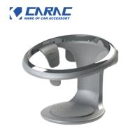 Smart Drink Holder Smart Drink Holder