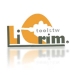 HSUN WANG INDUSTRIAL CO., LTD. HSUN WANG INDUSTRIAL CO., LTD.