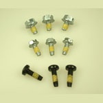 Precote 30 Precote 30