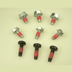 Precote 80 Precote 80