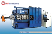 Spring Machine Spring Machine