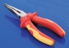 Long Nose Plier