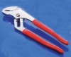 Groove Joint Plier