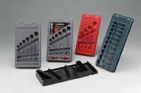 Cover Of Vacuum Package Cover Of Vacuum Package