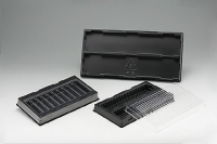 Cover Of Vacuum Package Cover Of Vacuum Package