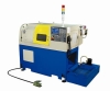 CNC lathe