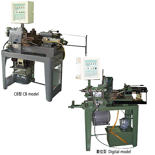 Multipurpose Bench Lathe w/o Pedal Multipurpose Bench Lathe w/o Pedal