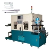 CNC Processing Machinery – Screwdriver Production Line/Screwdriver-making Machinery