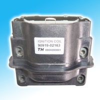 Electronic Distributors Electronic Distributors