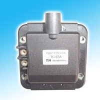 Electronic Distributors Electronic Distributors