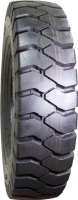FORKLIFT TYRE FORKLIFT TYRE