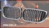 Grilles