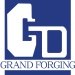 GRAND FORGING INDUSTRIES CO., LTD.
