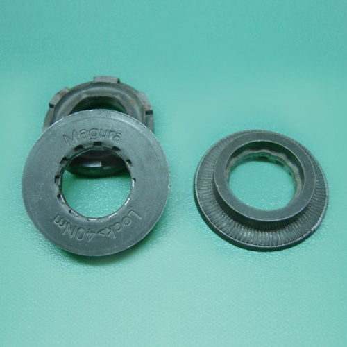 Auto Components & Parts 03 Auto Components & Parts 03