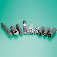 Hand Tool Components & Parts