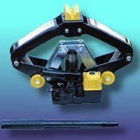 Auto Repair Jack Auto Repair Jack