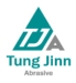 TUNG JINN ABRASIVE CO., LTD. TUNG JINN ABRASIVE CO., LTD.