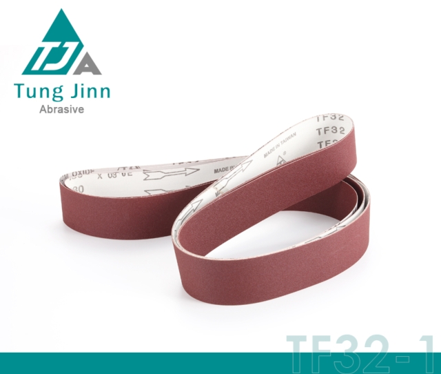 Abrasive Cloth Abrasive Cloth