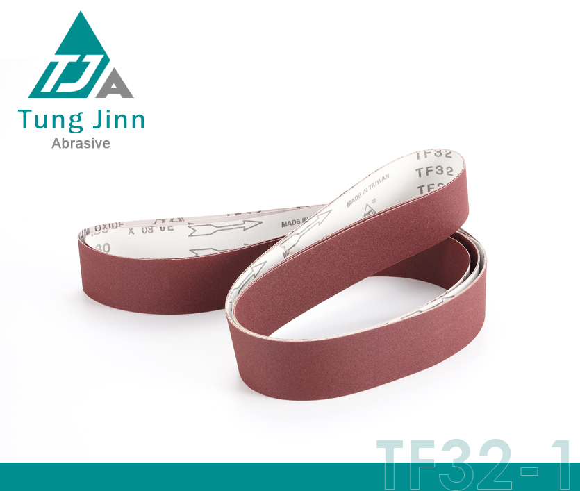 Abrasive Cloth Abrasive Cloth