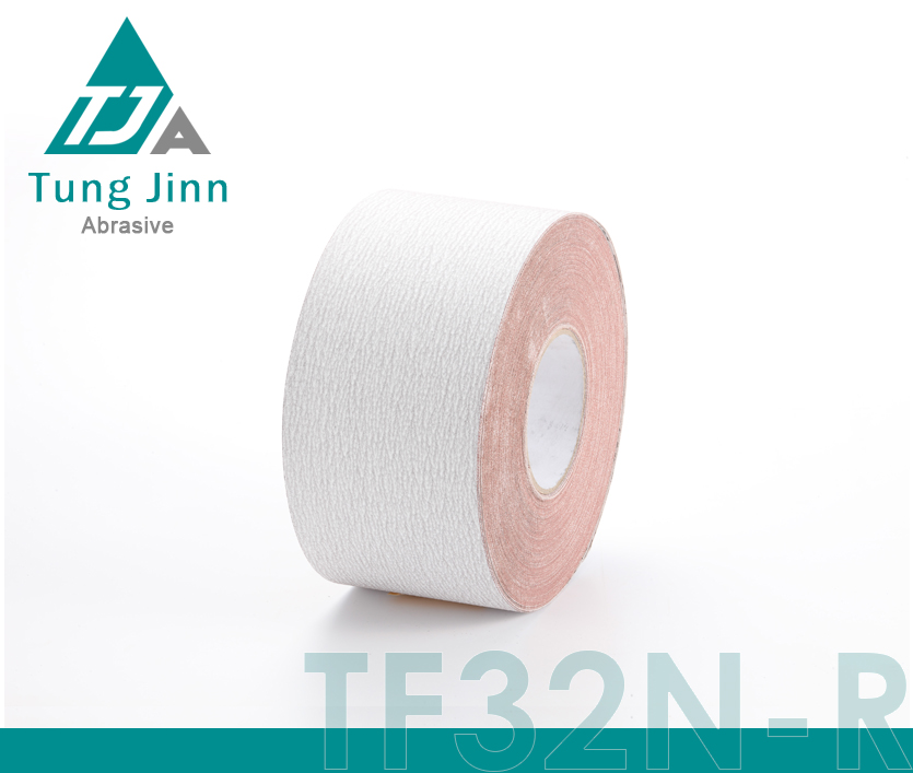 Abrasive Cloth Abrasive Cloth
