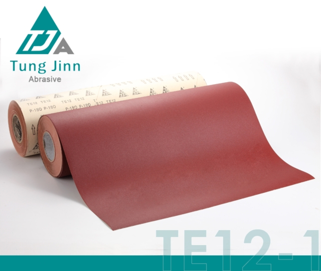 Abrasive Paper Abrasive Paper
