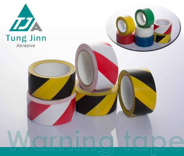 Anti-Slip Tape