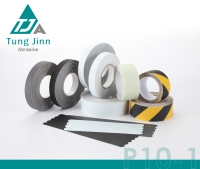 Anti-Slip Tape