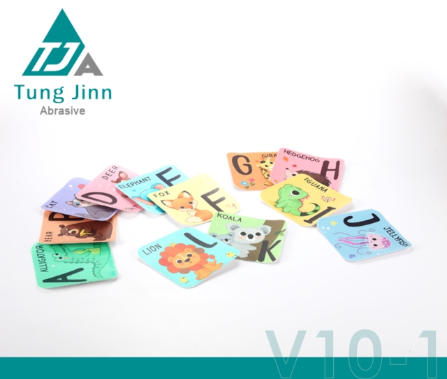 Anti-Slip Tape Anti-Slip Tape