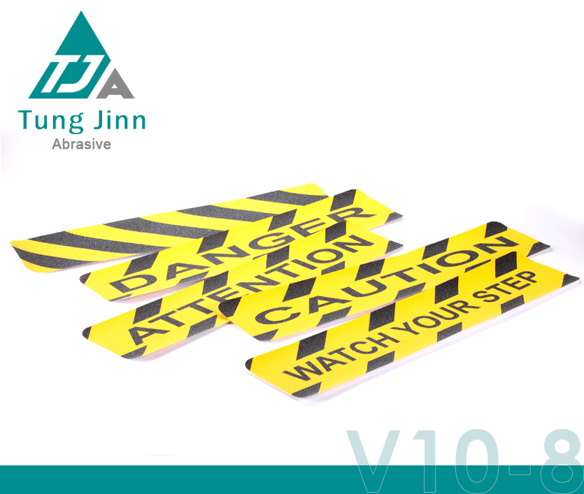 Anti-Slip Tape