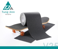 Anti Slip Tape