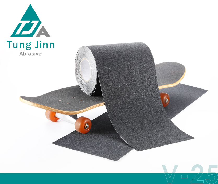 Anti Slip Tape