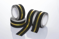 Anti Slip Tape