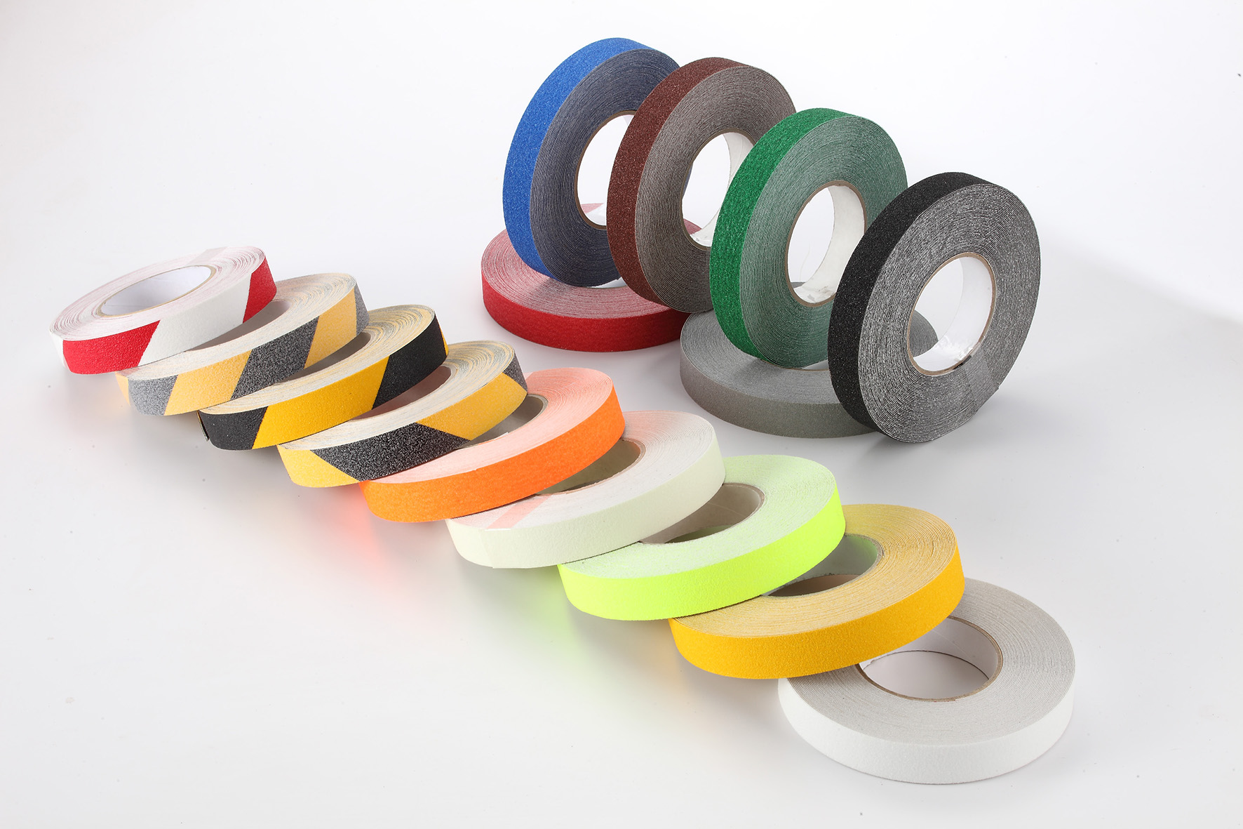 Anti Slip Tape