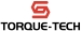 TORQUE-TECH PRECISION CO., LTD. TORQUE-TECH PRECISION CO., LTD.