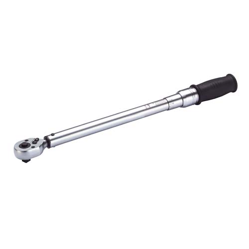 Industrial Torque Wrench Industrial Torque Wrench