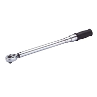 Industrial Torque Wrench Industrial Torque Wrench