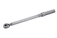 69 series Torque Wrench