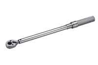 69 series Torque Wrench 69 series Torque Wrench