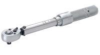 Mini adjustable Torque Wrench