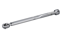 Adjustable Click Torque Wrench