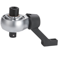 Torque Multiplier Torque Multiplier