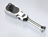 Box (Offset/Oval/S-Shape) Wrenches